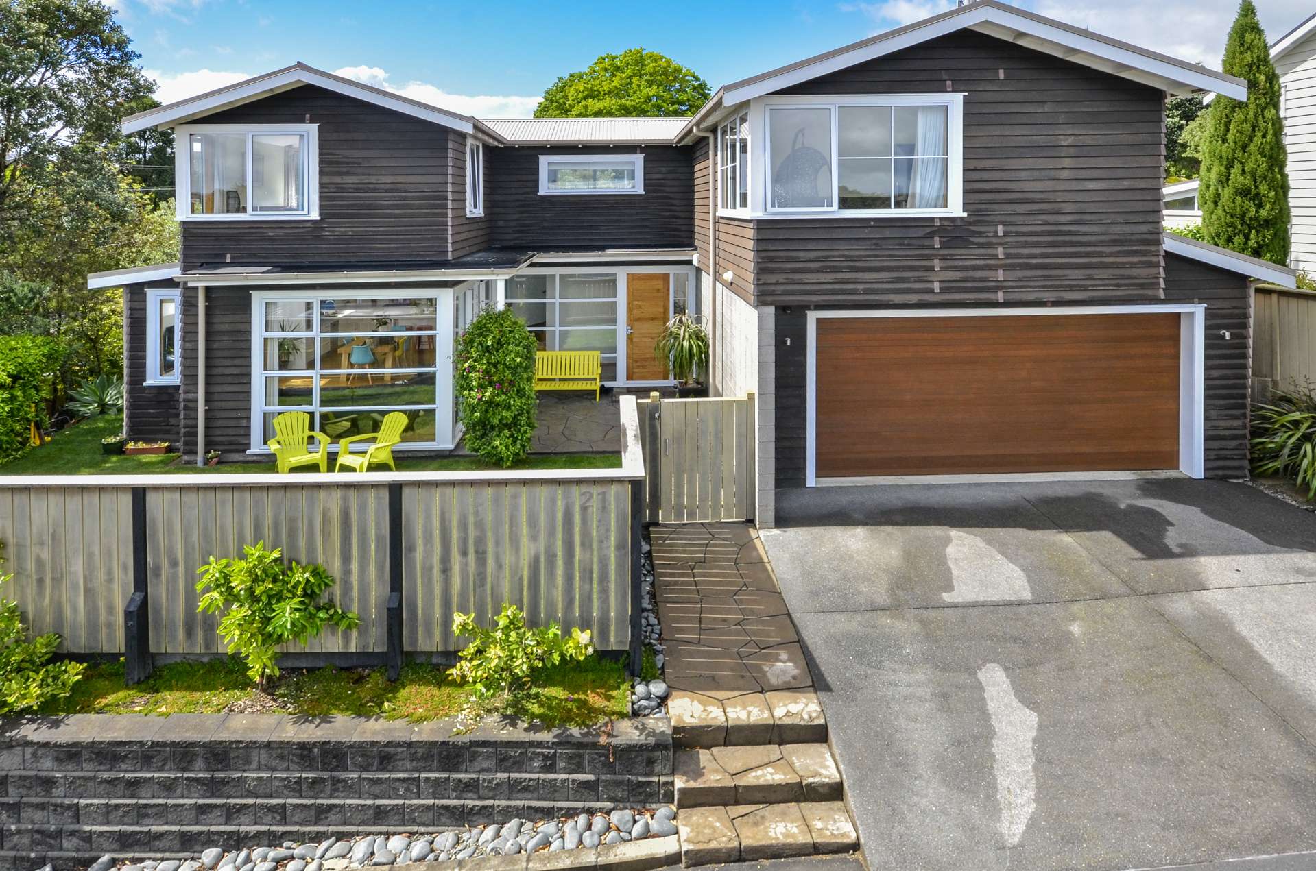 21 Lake Road Devonport_0