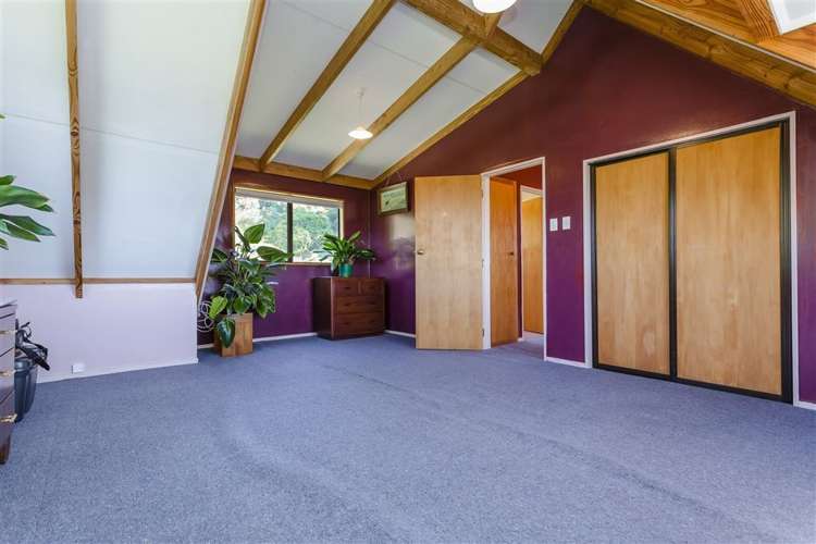 659 Portobello Road Broad Bay_9