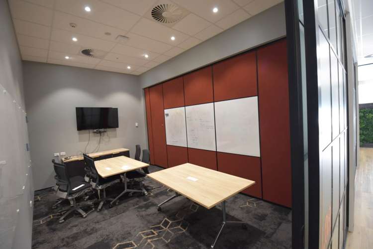 286 Mount Wellington Highway Mt Wellington_5