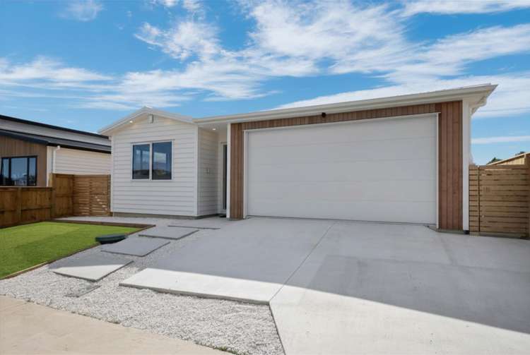 5 Pupu Crescent Opaheke_20