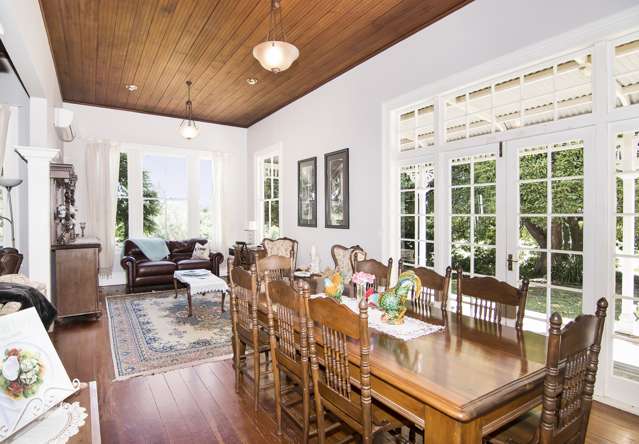 1067 Eighty Eight Valley Road Wakefield_4