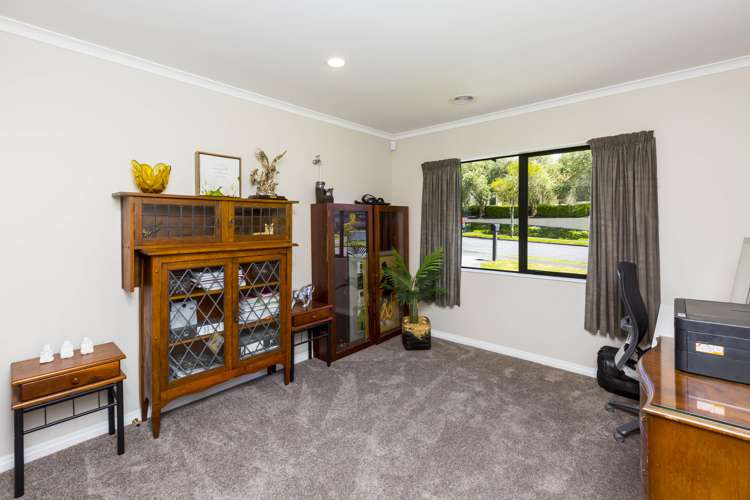 17 Birkinshaw Grove Riverstone Terraces_20