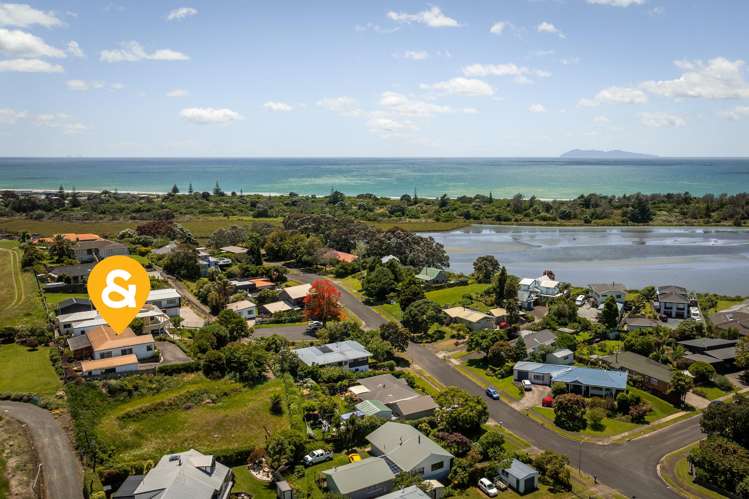 2 Denby Close Athenree_15