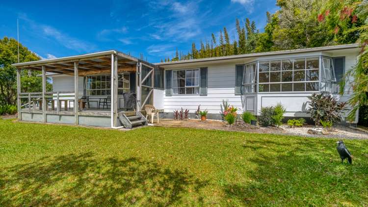 7401 State Highway 1 Kaitaia_17