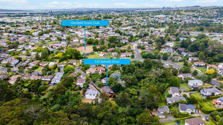 110 Spinella Drive Bayview_19