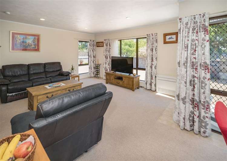 10c Rui Street Tahunanui_7