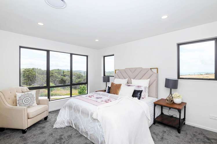 10 Rockpool Road Orewa_16