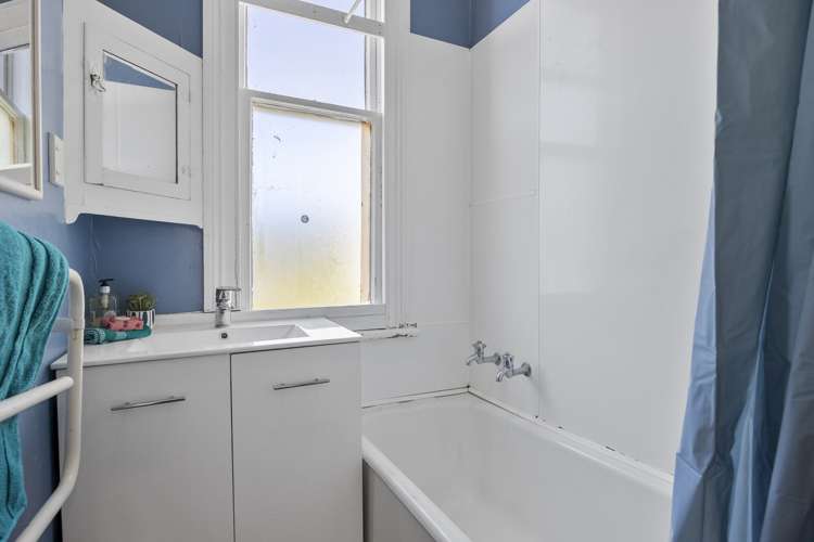 76 Nairn Street Kaikorai_15