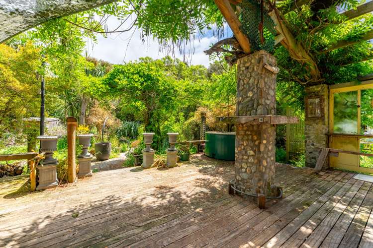 500 Waipopo Road Seadown_3