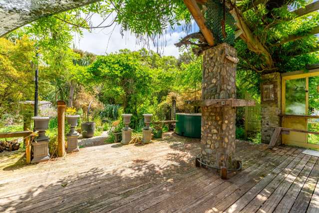 500 Waipopo Road Seadown_3