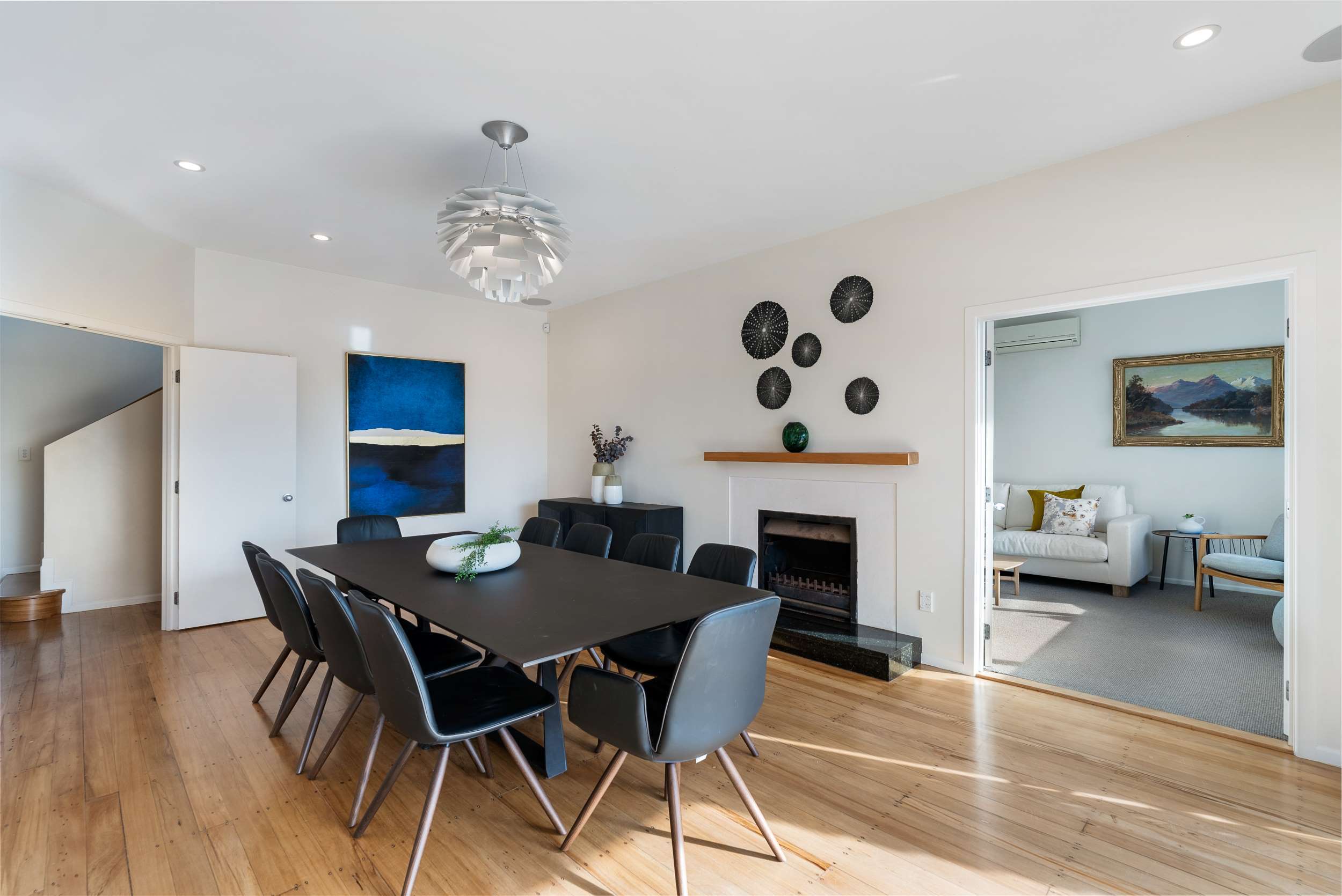 827 Riddell Road in Saint Heliers, Auckland