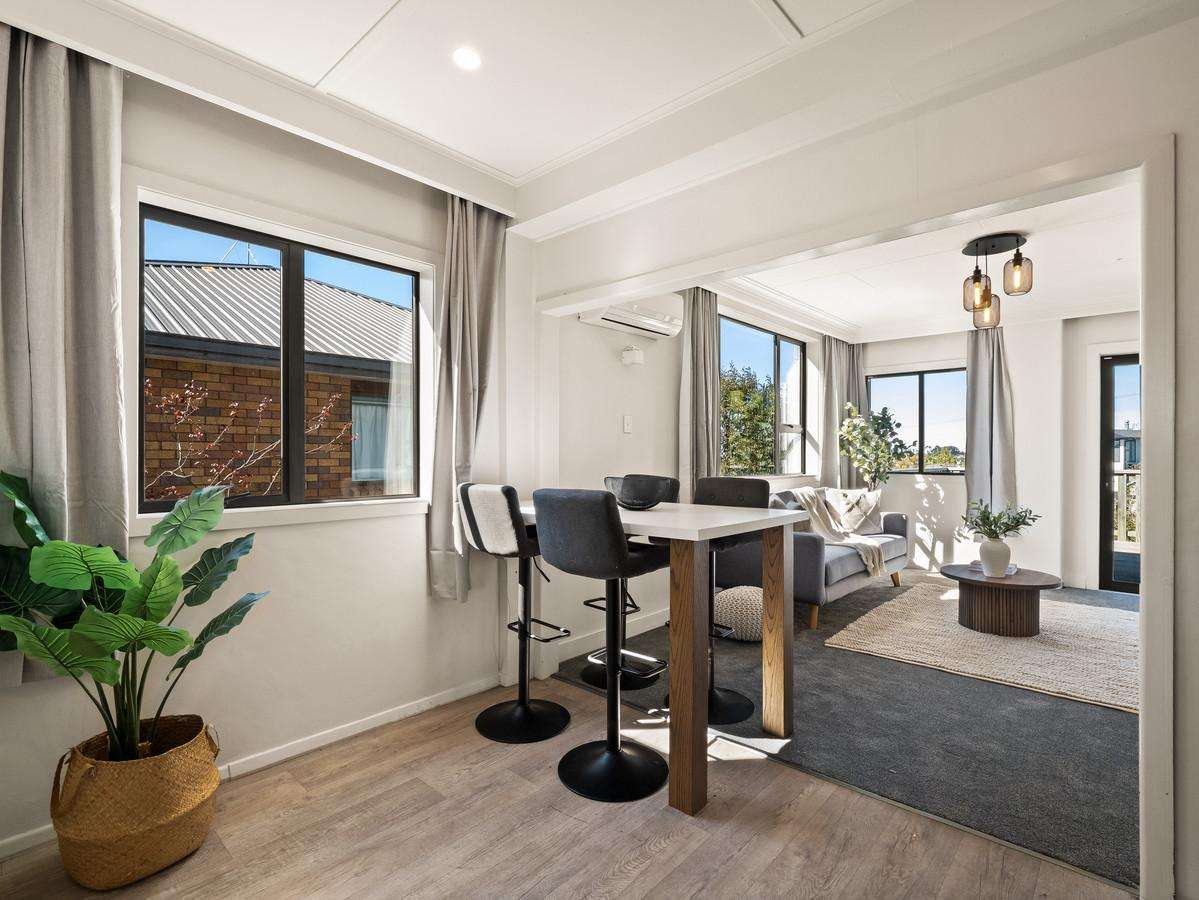 10 Wills Street_3