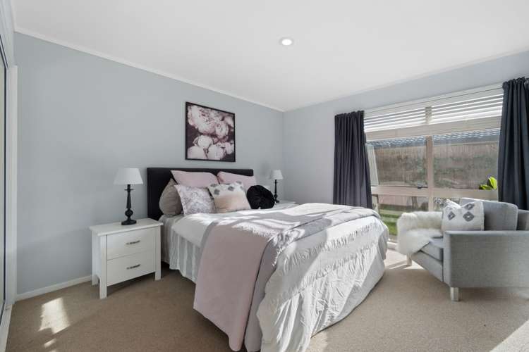 1/15 Golfland Drive Golflands_5