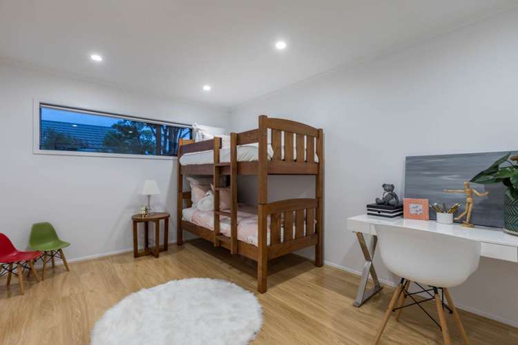 41a Eastcliffe Road Castor Bay_27