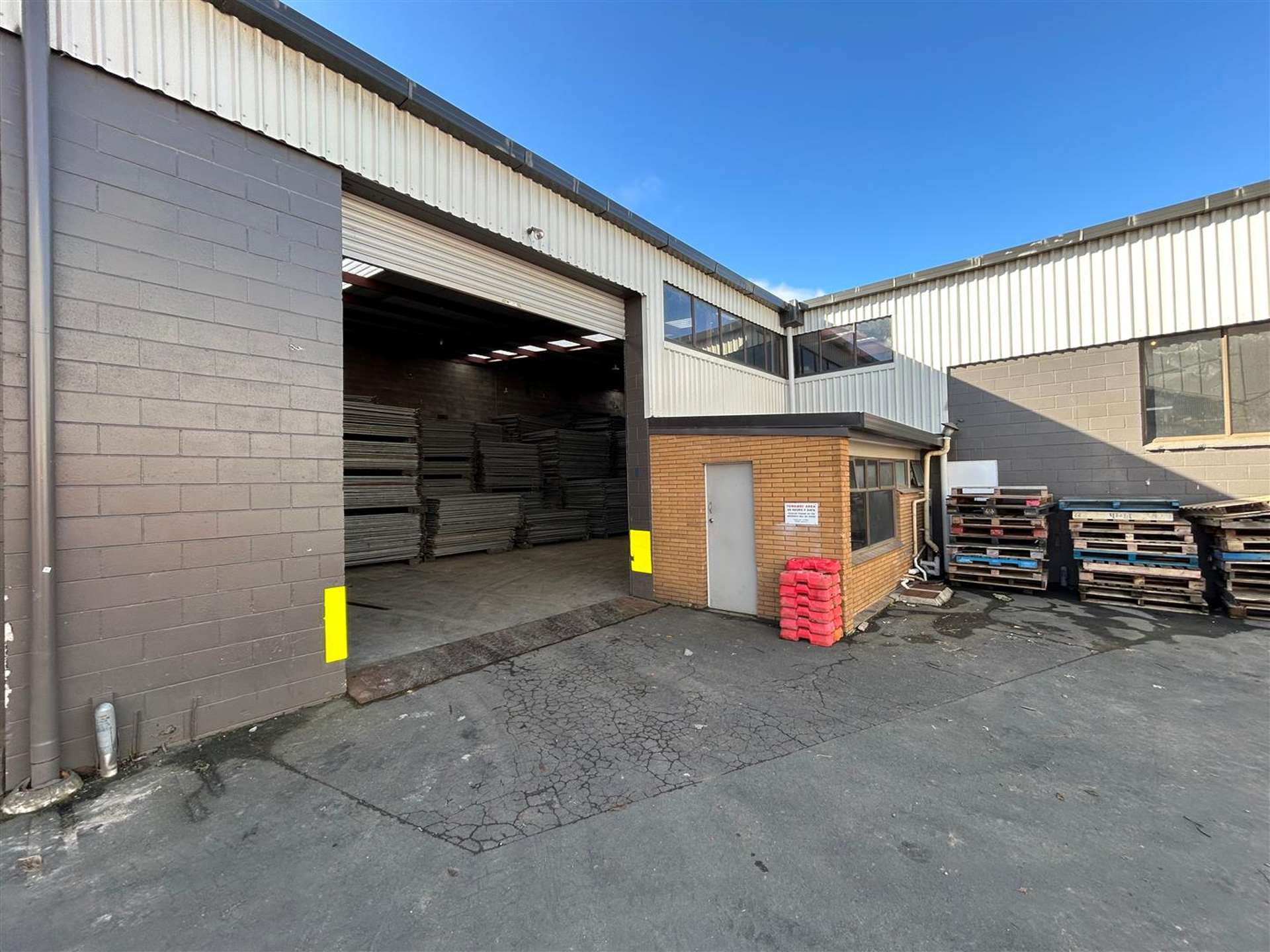 Unit 4 and 6, 319 Neilson Street Onehunga_0