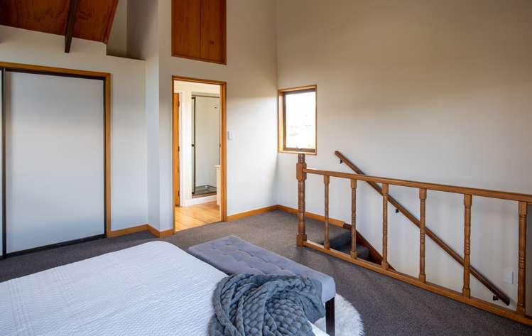 130 Tarbert Street Alexandra_13