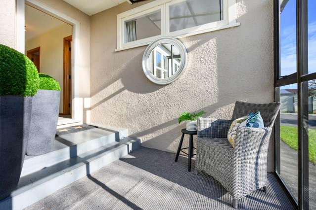 65a Marlborough Street Feilding_1