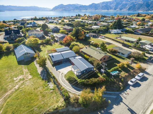 46 Noema Terrace Lake Hawea_1