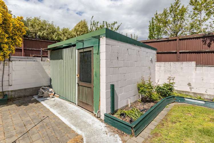 310 Williams Street Kaiapoi_18