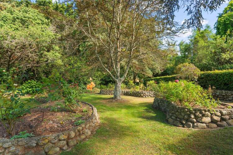 1186 Whangaehu Valley Road Masterton_20