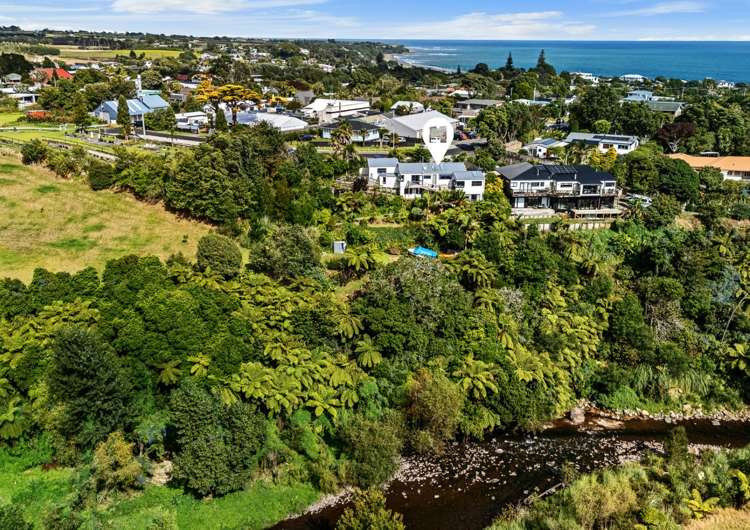 7 Butlers Lane Oakura_17