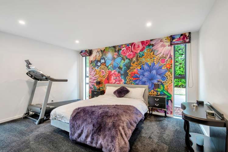 5 Joshua Place West Melton_20