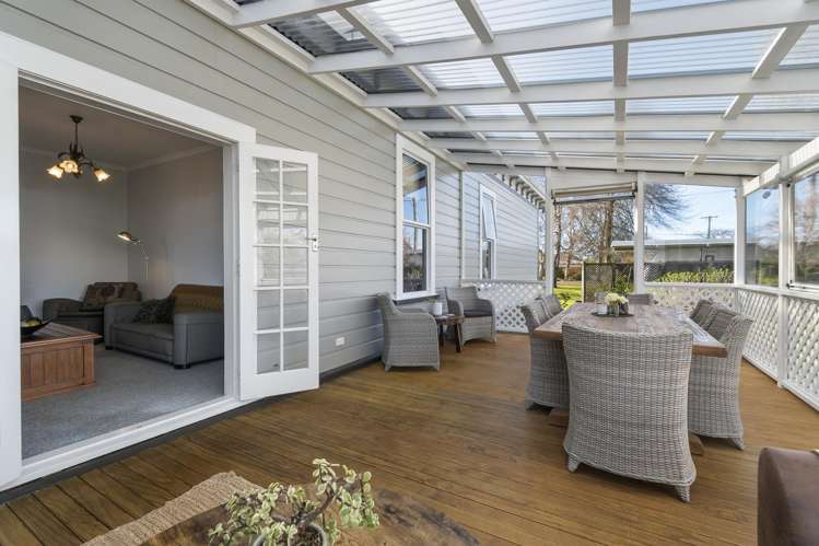 19 Johnson Street Bulls_9