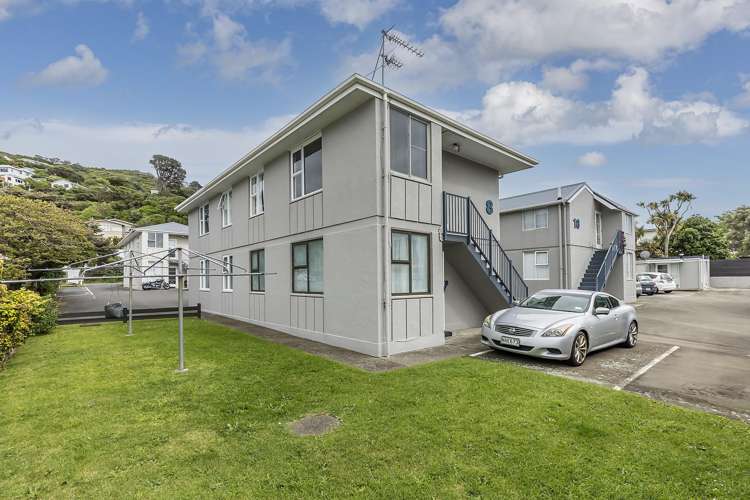 7/127 Queens Drive Lyall Bay_12