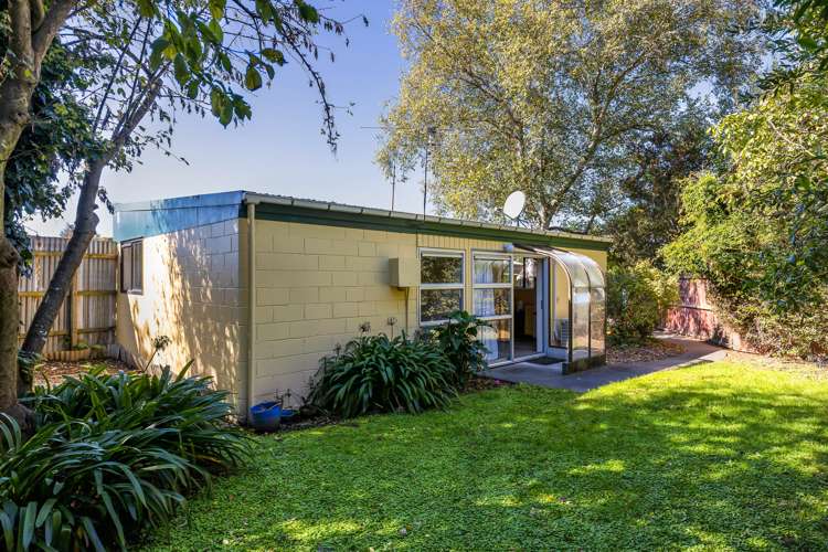 8 Riwai Street Templeton_13