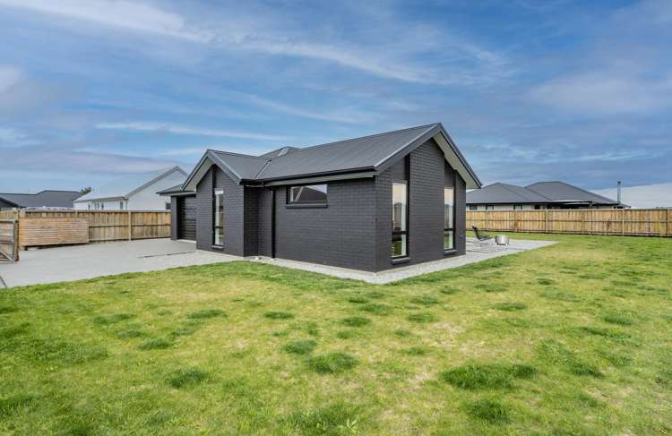 50B Greig Crescent Amberley_15