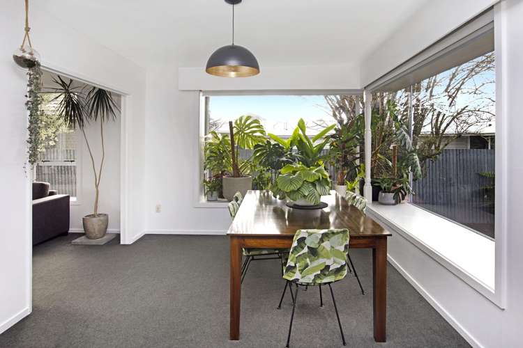 30 Hindess Street Halswell_15