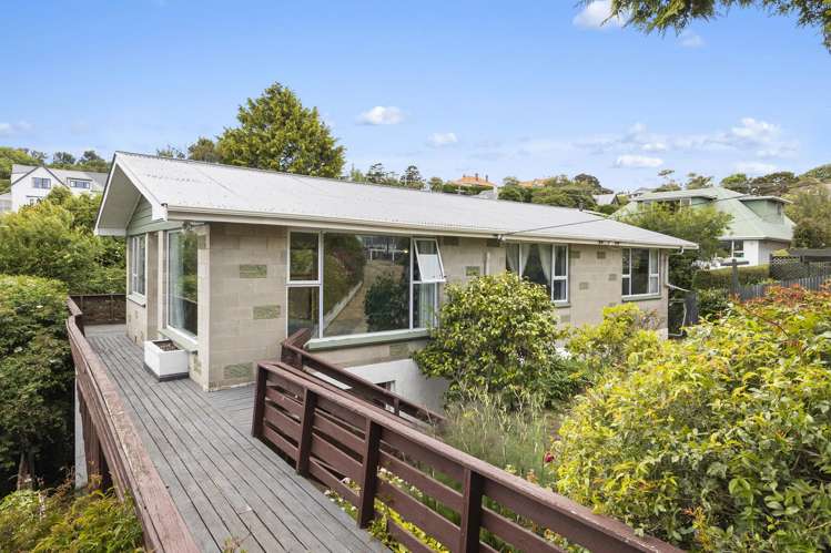 27 Kinvig Street Andersons Bay_0