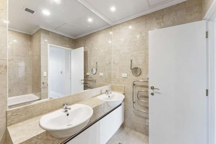 604/135 Grafton Road 1672_16