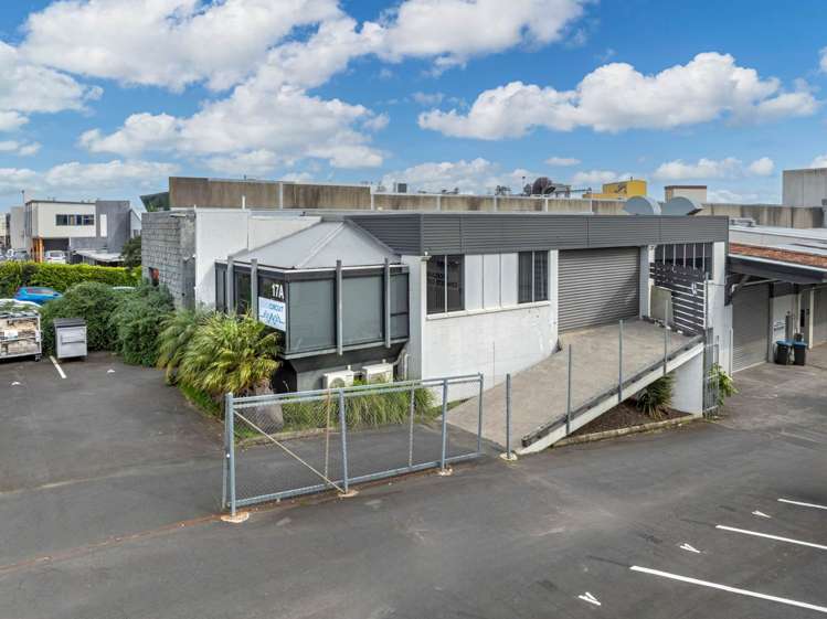 Unit A/17 Huia Road Otahuhu_13