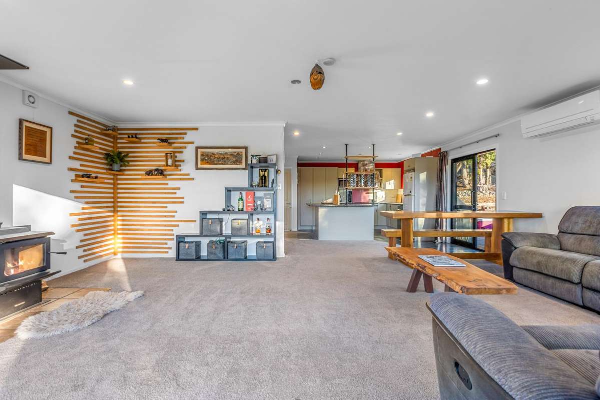 1200 Karaka Road_1