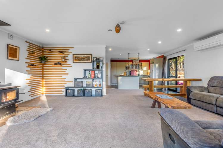1200 Karaka Road Hurunui_5