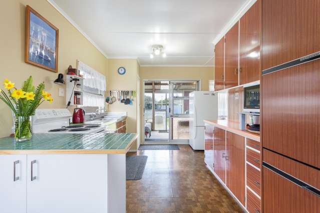 19 Macville Road Mount Maunganui_2