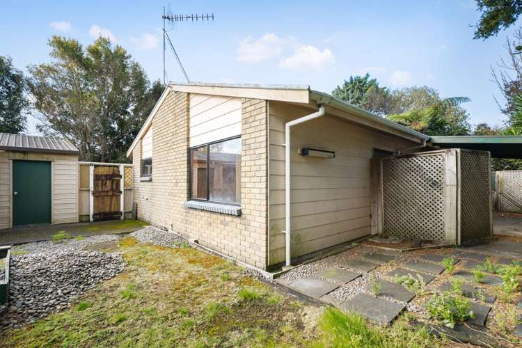 6a Gledstane Road Katikati_14