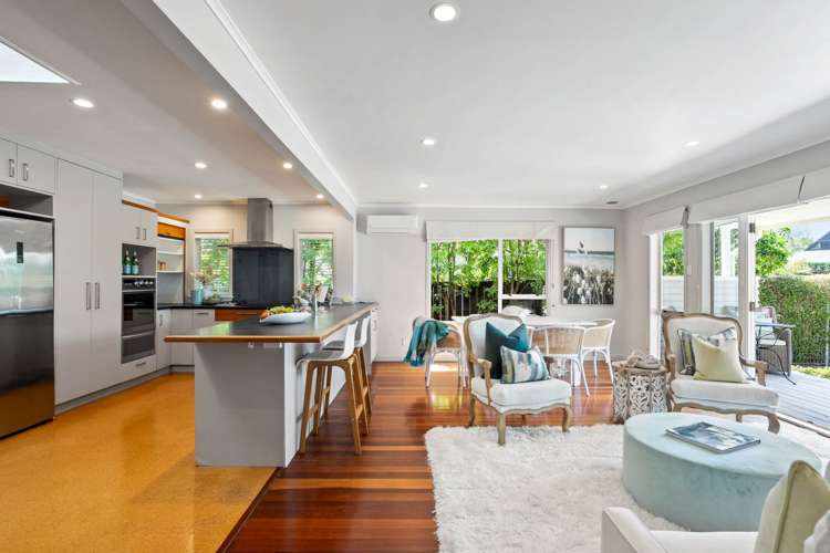 1 Roxy Terrace Glendowie_5