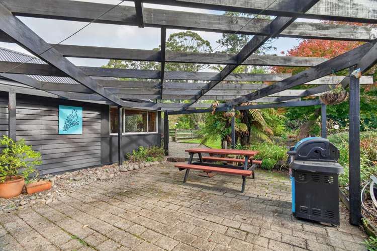 73 Underhill Road Featherston_32