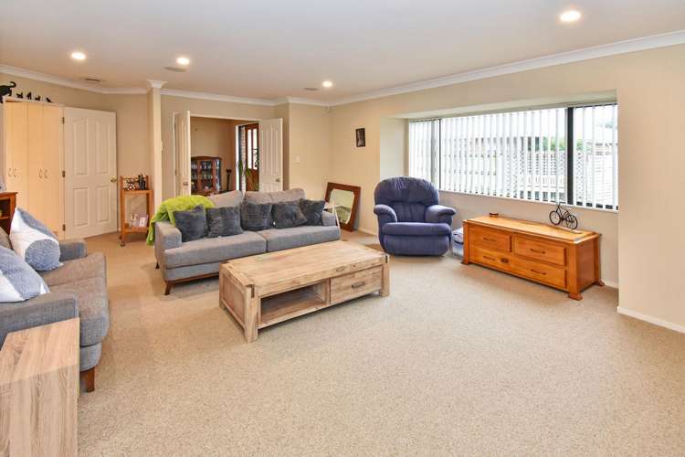 9 Dan Bryant Place Pukekohe_8