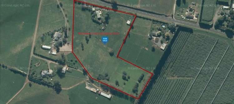 125 Te Kawa Road Otorohanga_14