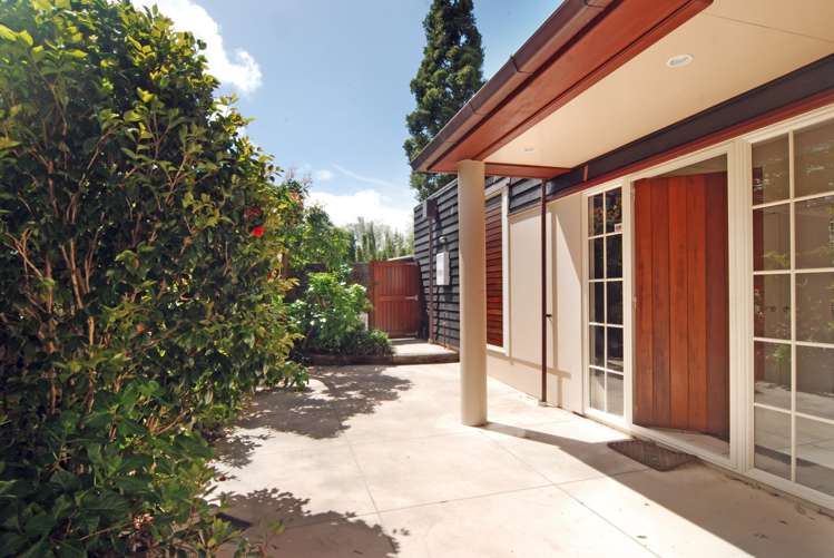 20b Corinth Street Remuera_7