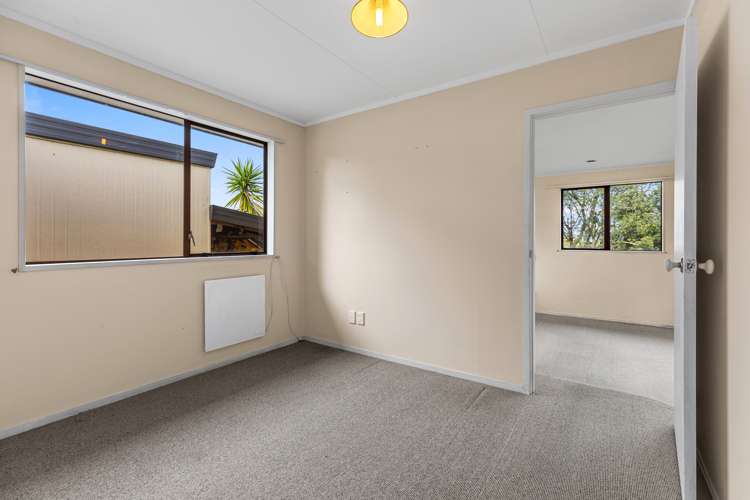 58b Simpson Road Papamoa_11