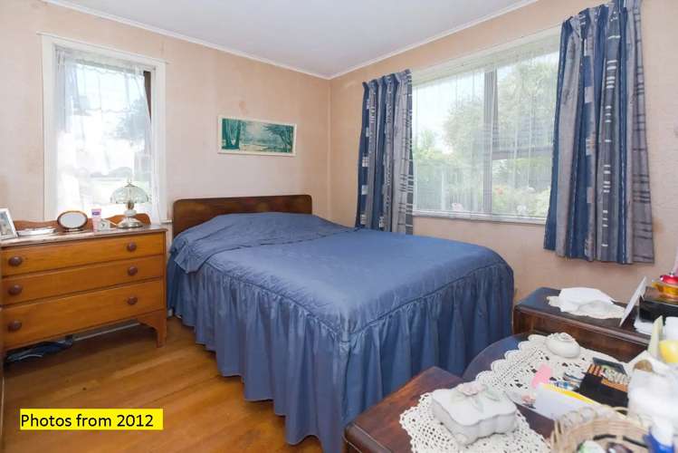 35 Bailey Road Mount Wellington_10