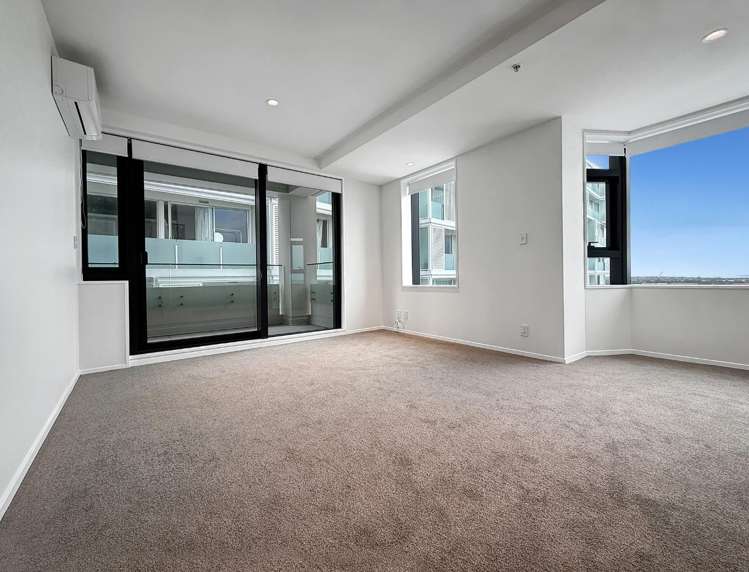 11F/14 Waterloo Quadrant Auckland Central_1