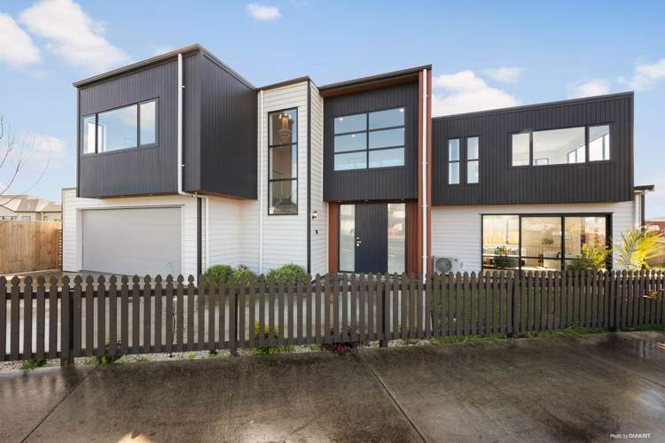 31 Craigs Way Hobsonville_12