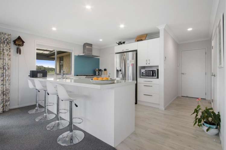 1 Vantage Place Omokoroa_5