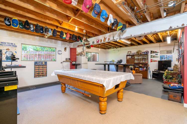 574 Brighton Road Westwood_20