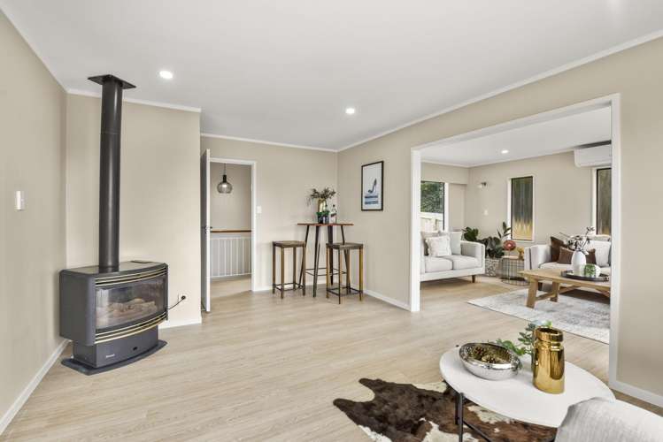 47 Amorino Drive Red Beach_7